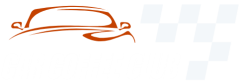 Car Coffee Club