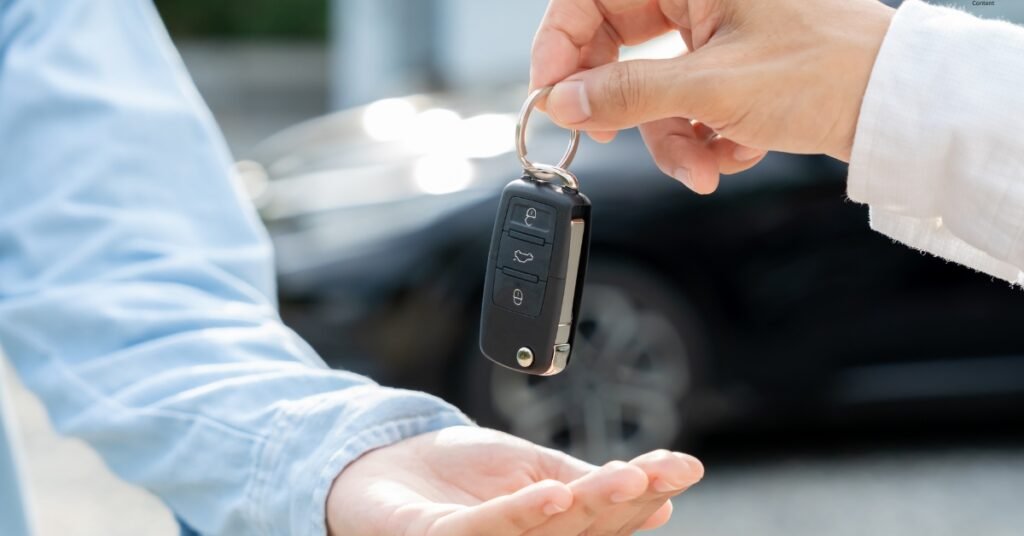 Complete Guide to Buying a New Car in 2026