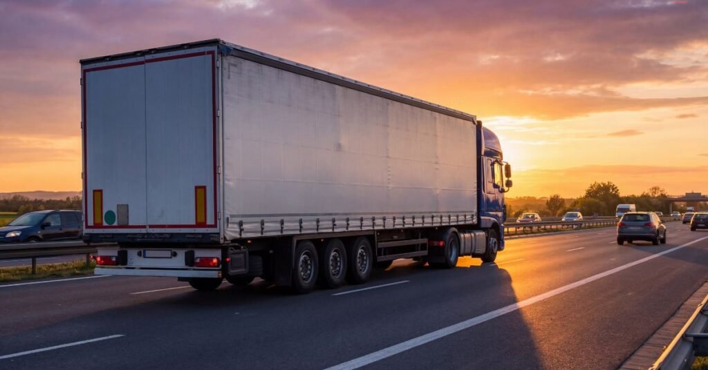 Best Trucks for Midwest Drivers