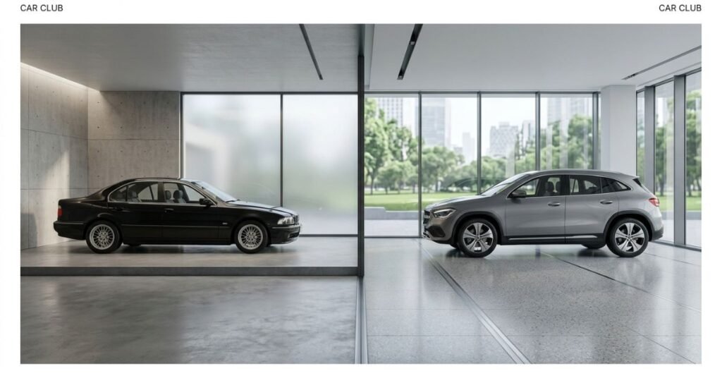 Private Seller vs Dealer Where to Buy a Car in 2026